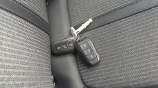 Peugeot 3008 1.2 PureTech Allure Premium+ 5dr EAT8 Petrol Estate